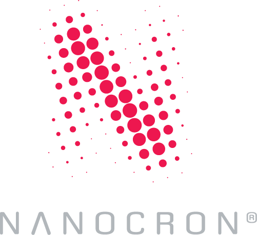 Nanocron